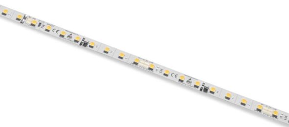 LED Streifen 4,80m 50416234