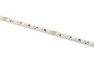 LED-Stripe 50410130