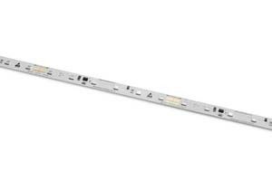 LED-Stripe 50412014