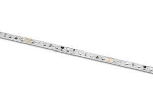 LED-Stripe 50412022