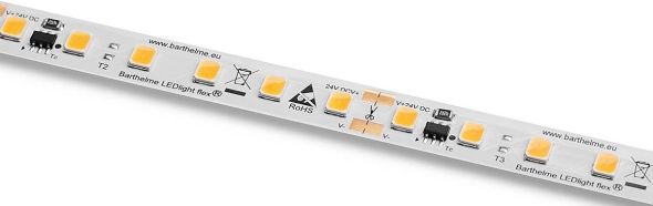 LED-Stripe 5m 50413734T