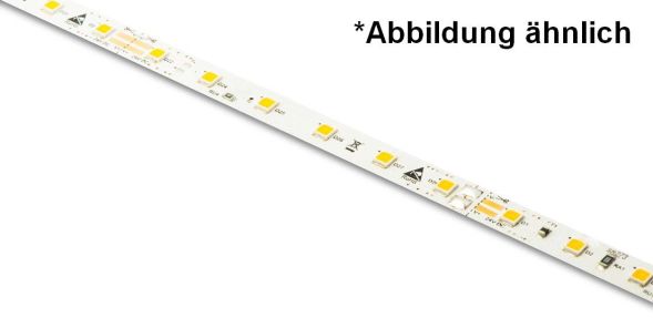 LED-Stripe 5m 50414233