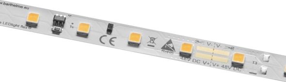 LED-Stripes 48V 50412233