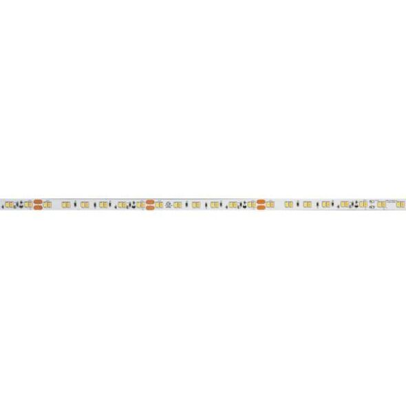 LED-Flexband 24V IP65 15369003