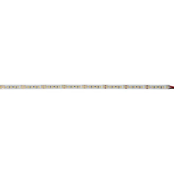 LED-Flexband, IP00, 10m 19303106