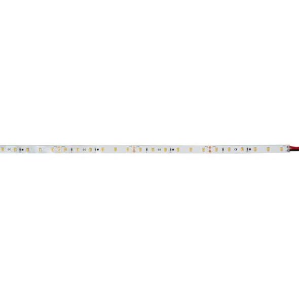 LED-Flexband, IP00, 10m 19304106