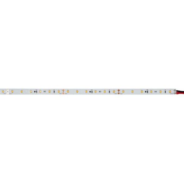 LED-Flexband, IP00, 20m 19302206