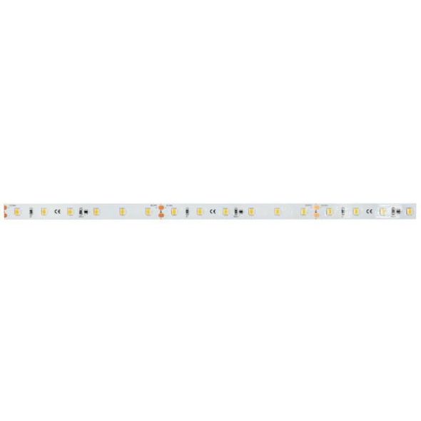 LED-Flexband, IP00, 30m 19300306