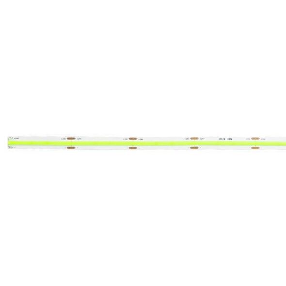 LED-Flexplatine, IP00, 5m 15317007