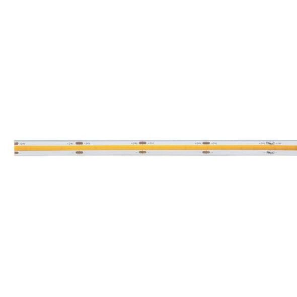 LED-Flexplatine, IP67, 5m 15377006