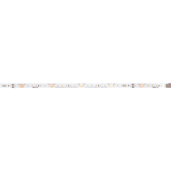 LED-Streifen 20m 5079-02720M