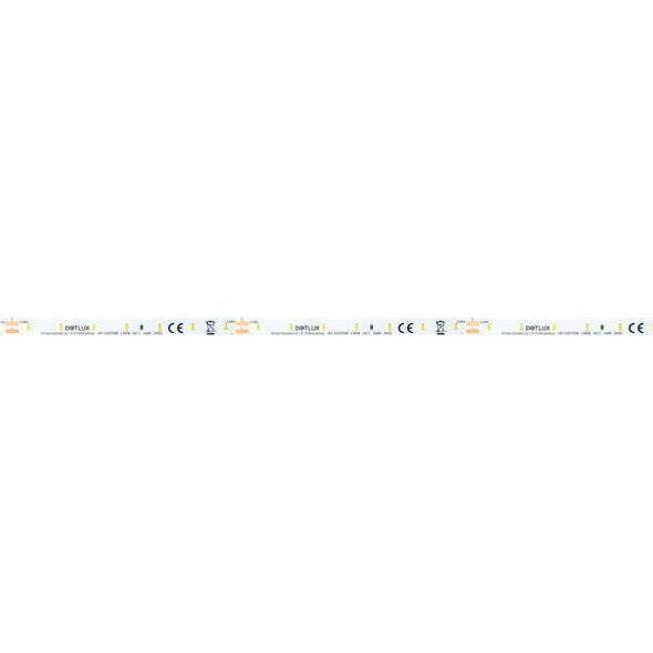 LED-Streifen 5m 3941-027IP205M