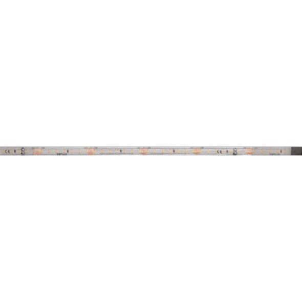 LED-Streifen 5m 3943-040IP665M