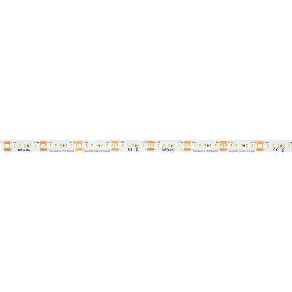 LED-Streifen 5m 3944-040IP205M