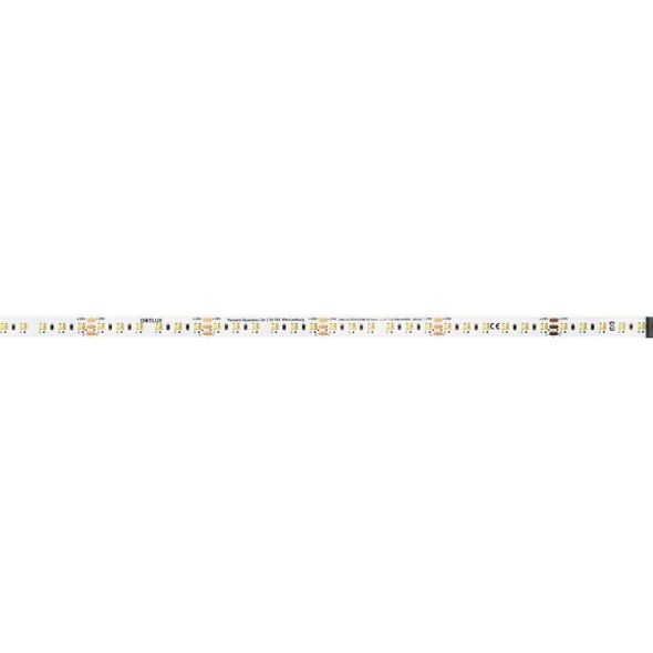 LED-Streifen 5m 3945-02765IP205M