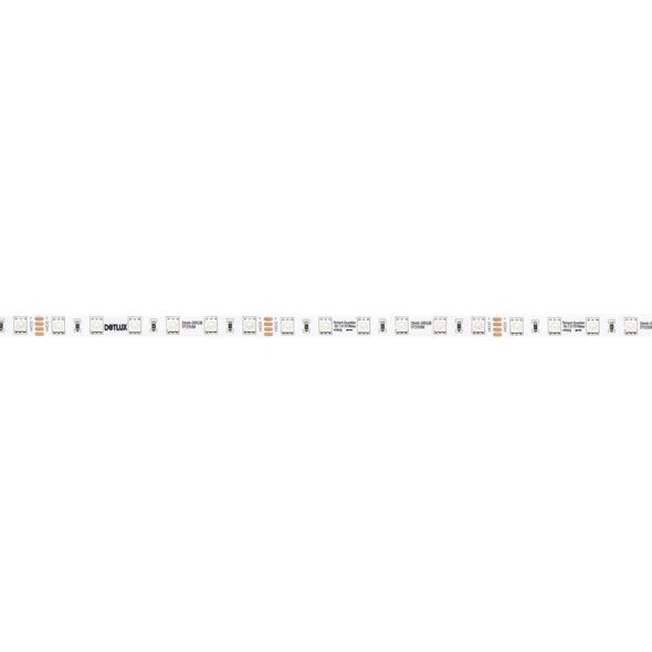 LED-Streifen 5m 3946-0RGBIP205M
