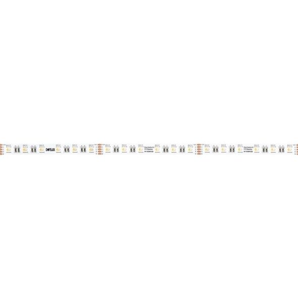 LED-Streifen 5m 5080-0RGBW5M