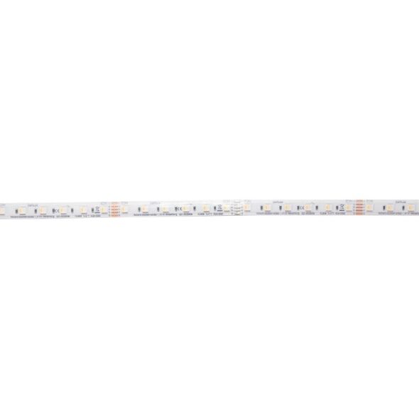 LED-Streifen 5m 5221-0RGBW5M