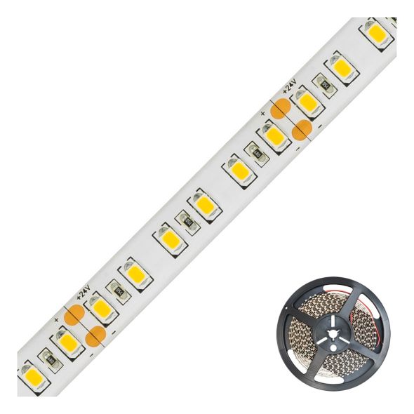 LED-Strip 24V STR54241202827