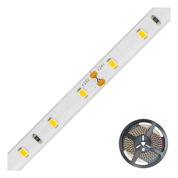 LED-Strip 24V STR5424302840