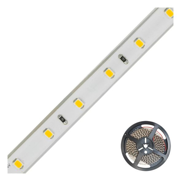 LED-Strip 24V STR6724302840