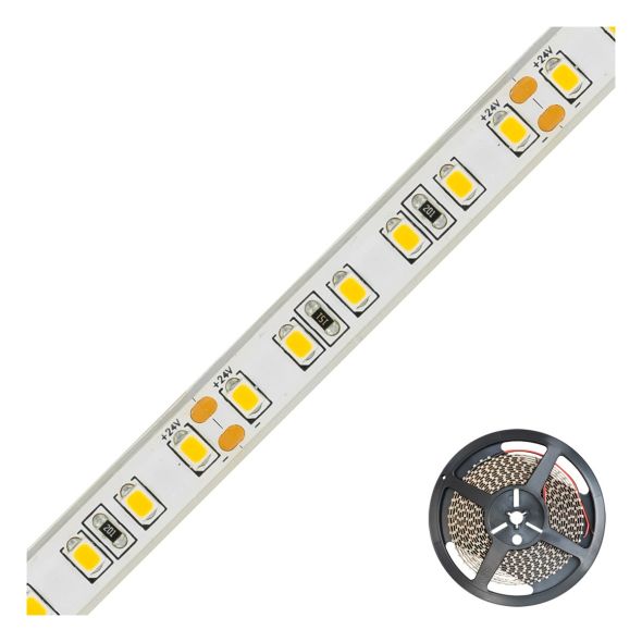 LED-Strip 24V STR6724602840