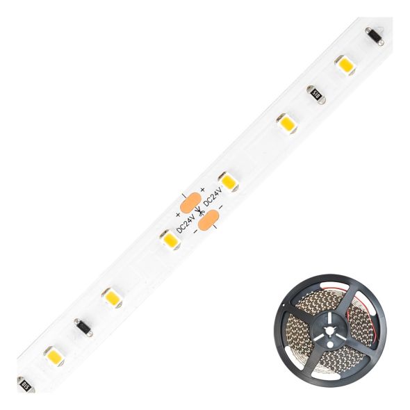 LED-Strip ICSB2024302802