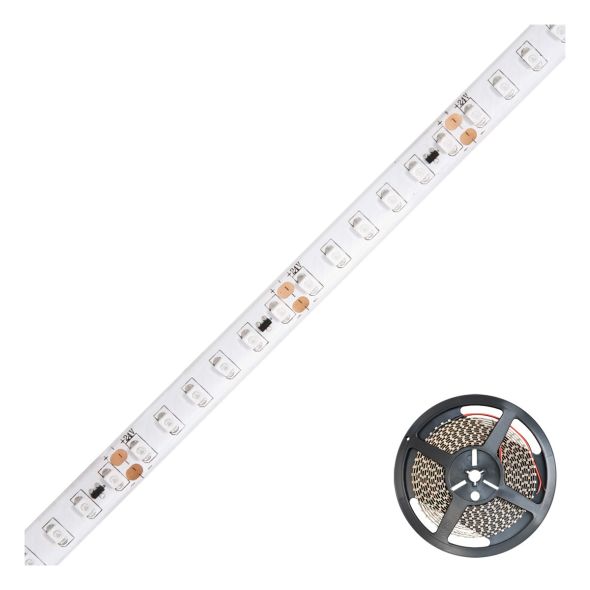 LED-Strip ICSB2024603555