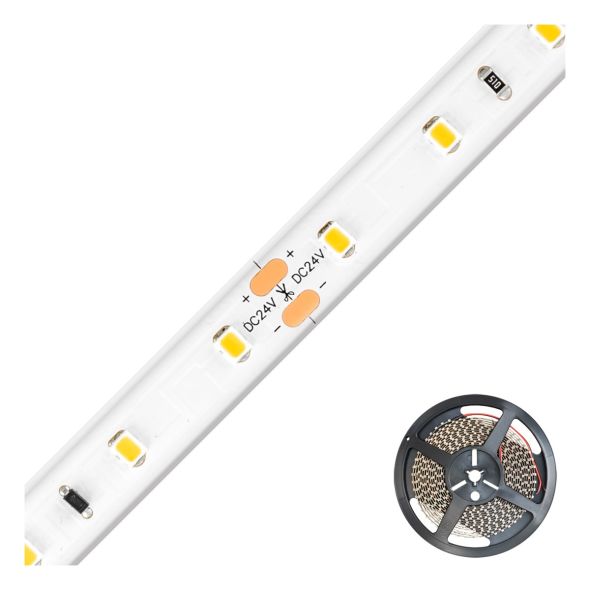 LED-Strip ICSB672430280425M