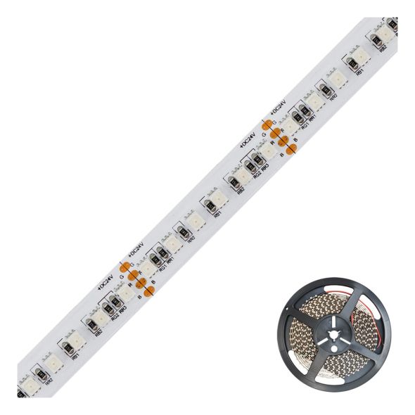 LED-Strip LSTRSB2024723599