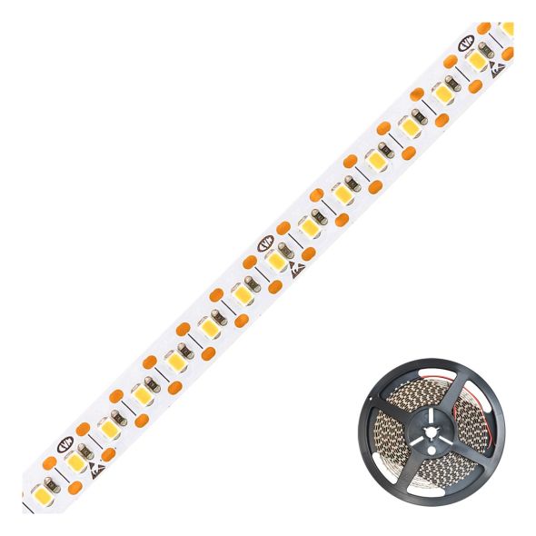 LED-Strip LSTRSBK2024602827