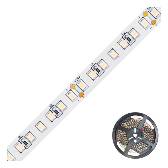 LED-Strip SB20241402840