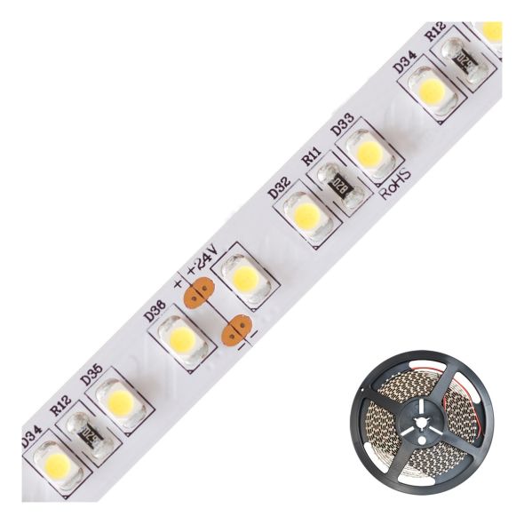 LED-Strip SB2024602840