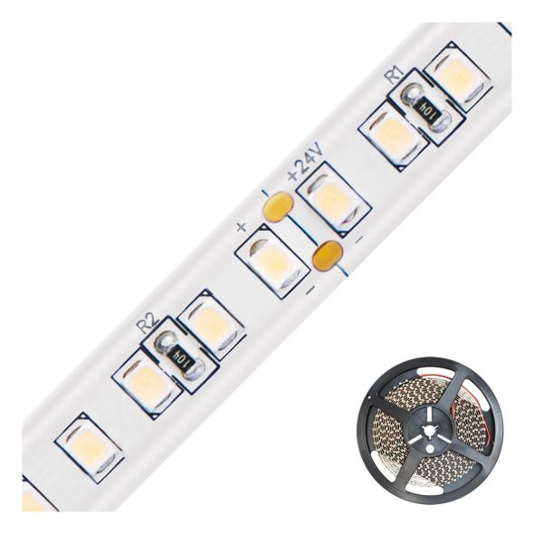 LED-Strip SB54241402840