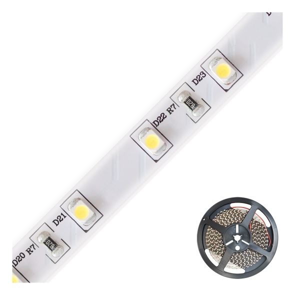 LED-Strip SB5424302827