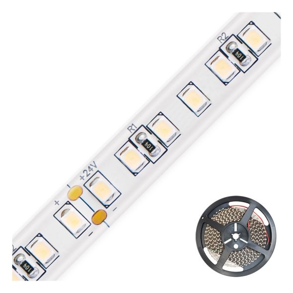 LED-Strip SB5424702840