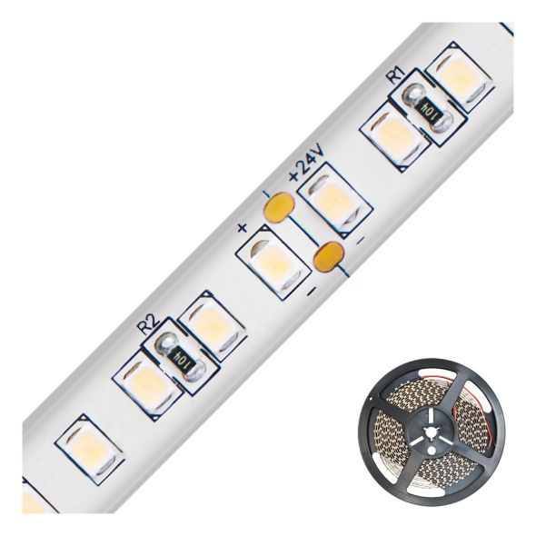 LED-Strip SB67241402840