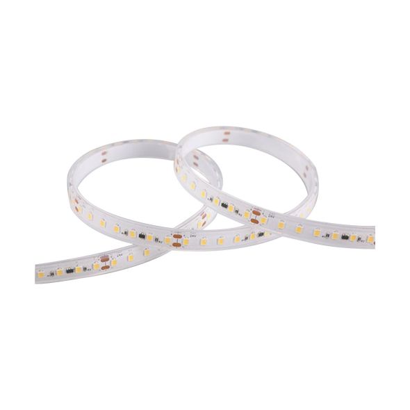 LED-Stripe 5m 24V IP68 IC6824632802