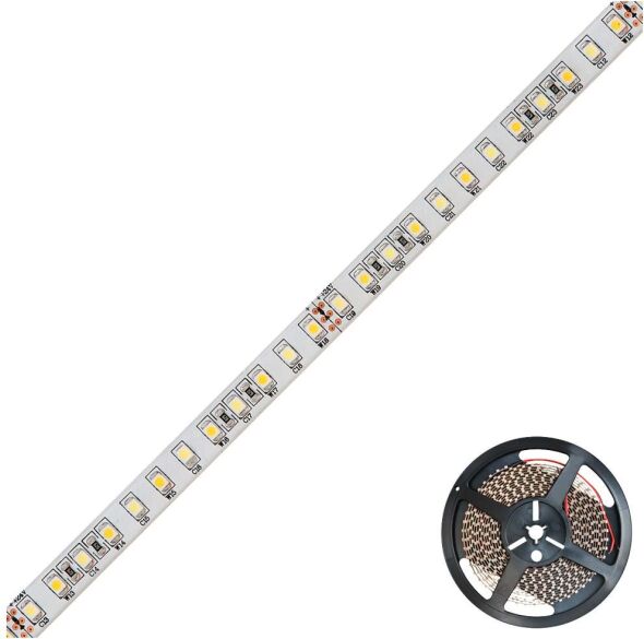 LED-Stripe BI-Color LSTR SB5424603501-25