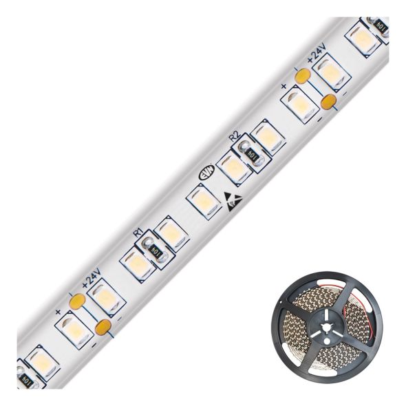 LED-Stripe IP67 5m IC67481302827