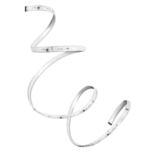 LED-Stripe, Sounderkennung Flex #4099854095443