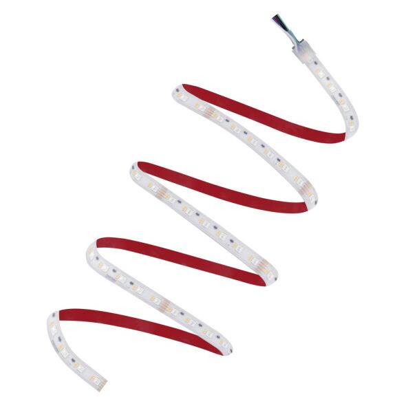 RGBW LED-Stripe LSP1000RGBW9275IP67