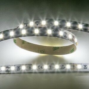 LED-Stripe 48V 10m 5011305957
