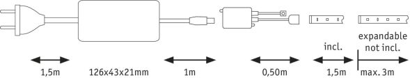 LED-Strip 706.23