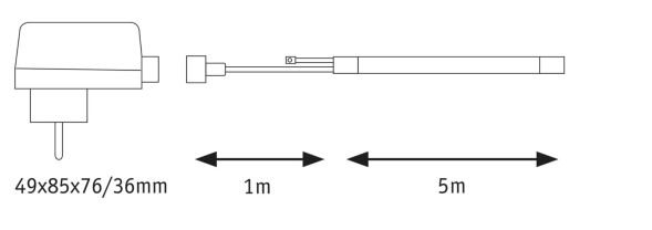 LED-Strip 788.90