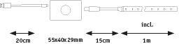LED-Strip 789.00