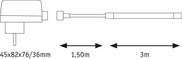 LED-Strip 789.05