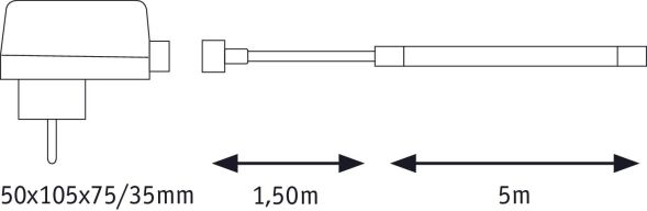 LED-Strip 789.06