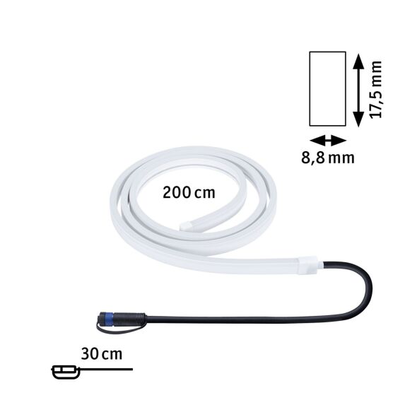 LED-Strip 946.79