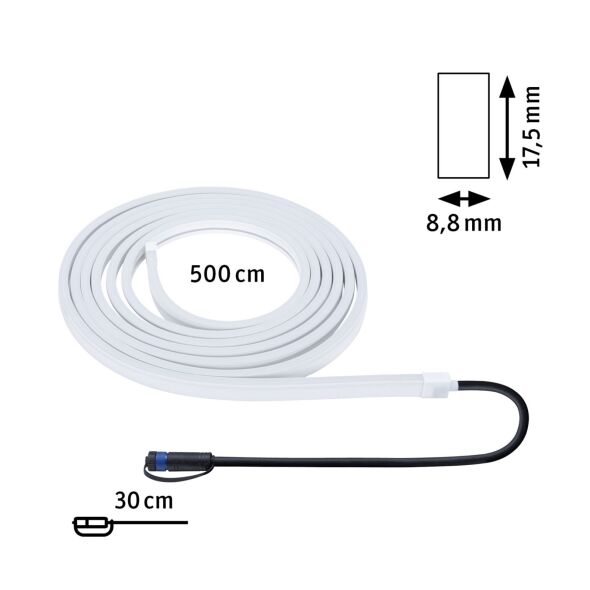 LED-Strip 946.80